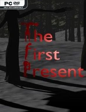 The First Present (PC)