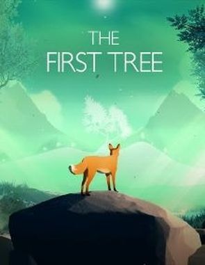 The First Tree (PC)