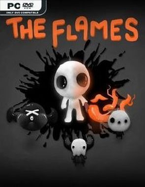 The Flames (PC)