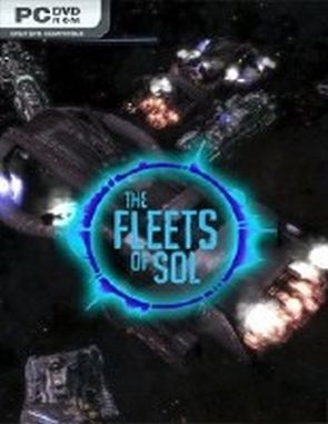 The Fleets of Sol (PC)