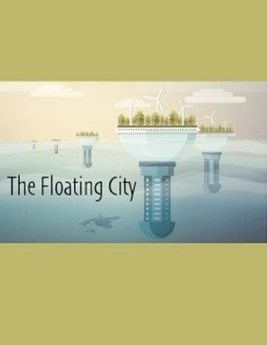The Floating City (PC)