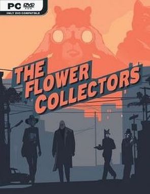 The Flower Collectors (PC)