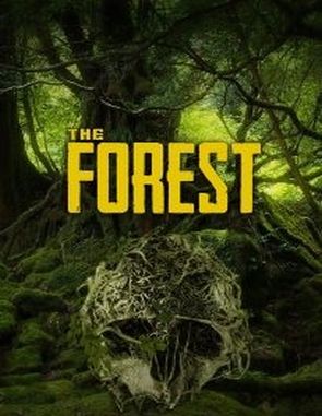 The Forest (PC)