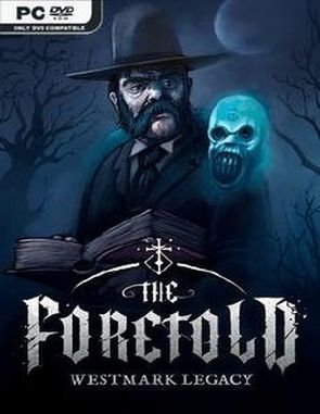 The Foretold: Westmark Legacy (PC)