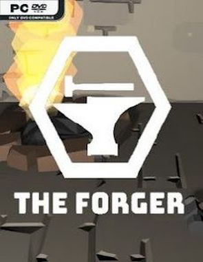The Forger (PC)