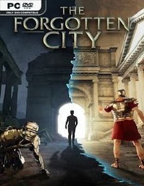 The Forgotten City (PC)