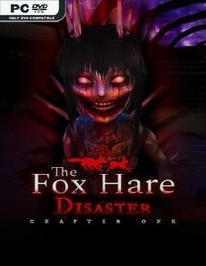 The Fox, Hare, and Disaster Chapter One (PC)