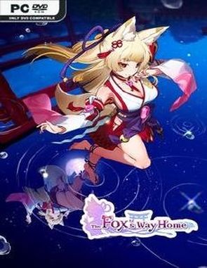 The Fox's Way Home (PC)