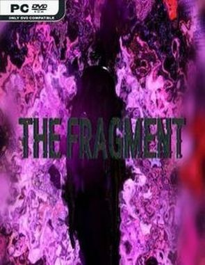 The_Fragment The Fragment (PC)