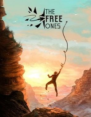 The Free Ones (PC)