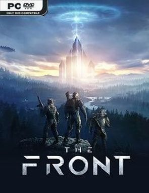 The Front (PC)