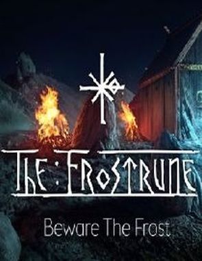 The Frostrune (PC)
