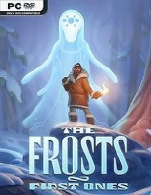 The Frost's First Ones (PC)