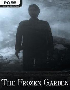 The_Frozen_Garden The Frozen Garden (PC)