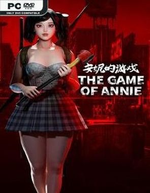 The Game of Annie (PC)