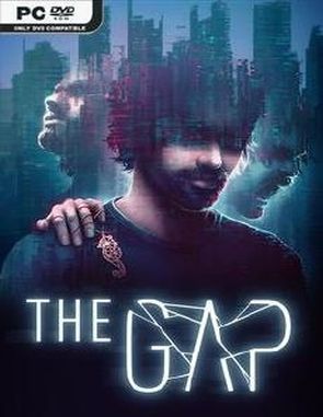 The_Gap The Gap (PC)