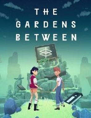 The Gardens Between (PC)