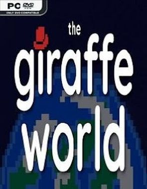 The Giraffe World Steam Edition (PC)