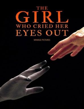 The_Girl_Who_Cried_Her_Eyes_Out La chica que lloró sus ojos (2023) (Películas)