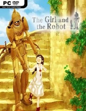 The Girl and the Robot (PC)