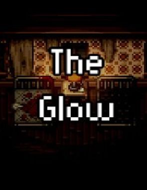 The Glow (PC)