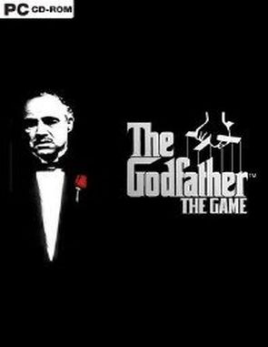 The Godfather: The Game (PC)