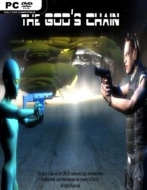 The Gods' Chain (PC)