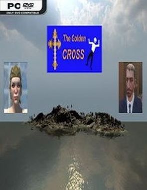The Golden Cross (PC)