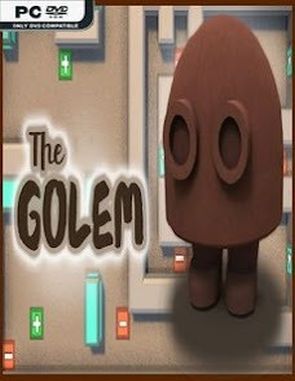 The Golem (PC)