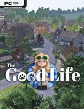 The Good Life (PC)