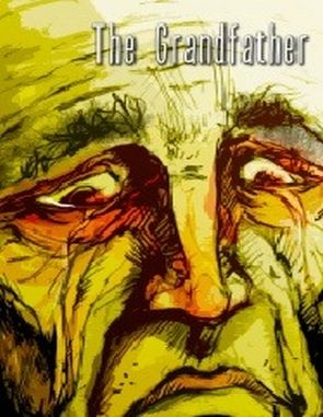 The_Grandfather The Grandfather (PC)