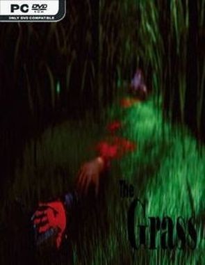 The Grass (PC)