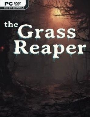 The Grass Reaper (PC)