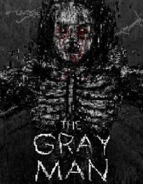 The_Gray_Man The Gray Man (PC)