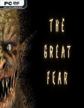 The_Great_Fear The Great Fear (PC)