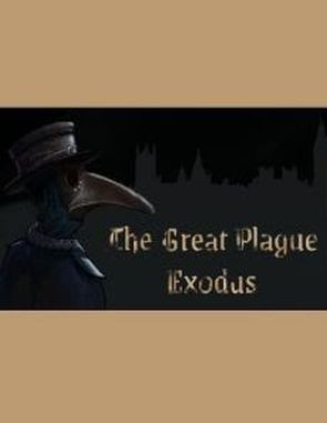 The Great Plague Exodus (PC)