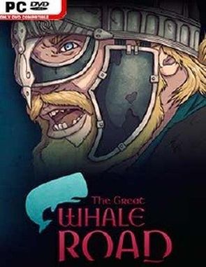 The Great Whale Road: The Franks and the Frisians (PC)