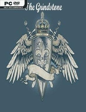 The Grindstone (PC)