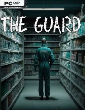 The Guard (PC)