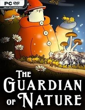 The Guardian of Nature (PC)