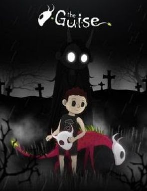 The Guise (PC)