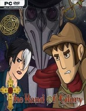 The Hand of Glory (PC)