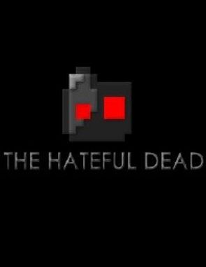 The_Hateful_Dead The Hateful Dead (PC)