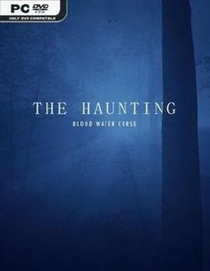 The_Haunting_Blood_Water_Curse The Haunting Blood Water Curse (PC)