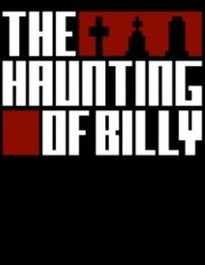 The_Haunting_of_Billy The Haunting of Billy (PC)