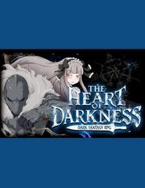 The Heart of Darkness (PC)