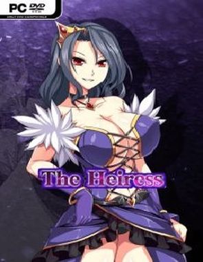The Heiress (PC)