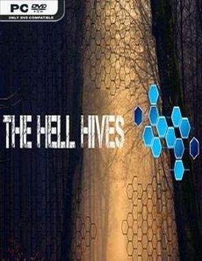 The_Hell_Hives The Hell Hives (PC)