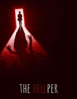 The Hellper (2023) (Películas)