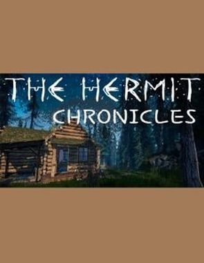 The Hermit Chronicles (PC)